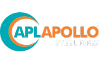 APL-Apollo