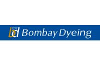 Bombay-dyeing