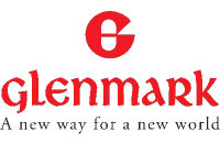Glenmark-pharma