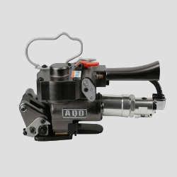 HD-AQD-19-pneumatic-strapping-machine