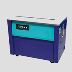 Semi Automatic Strapping Machine - KH 90