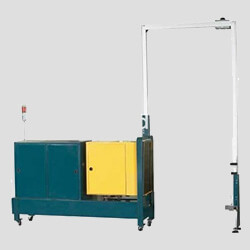 pr-105-b-automatic-pallet-strapping-machine
