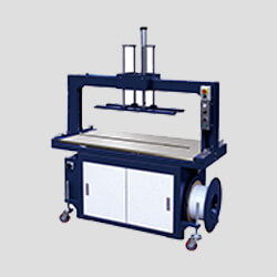fully-automatic-strapping-machine-pr-305p