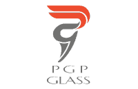 Piramal-glass