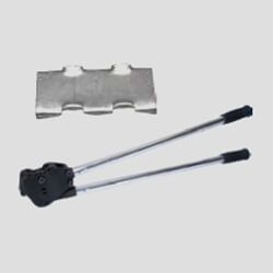 steel-strap-sealer-c-3160-c-3180