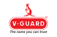 V-guard