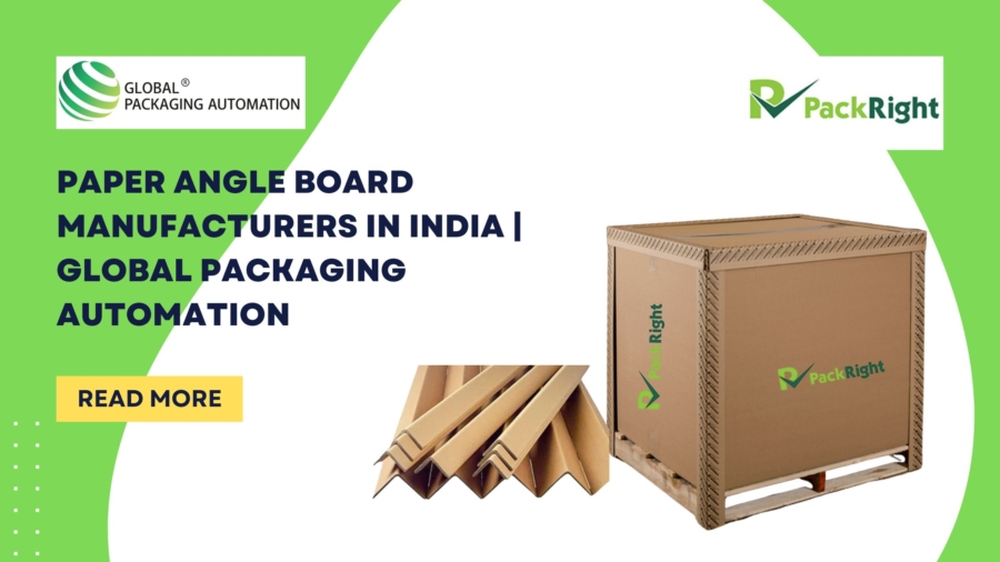 Paper Angle Board
