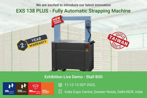 India Expo