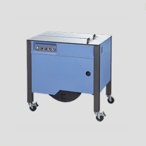 EXS-303C