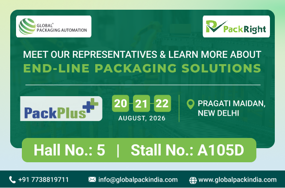 web-packplus