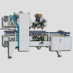 edge sealing machine