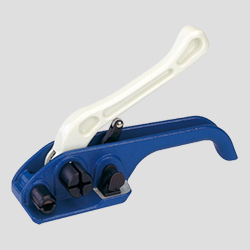 Manual Strapping tool